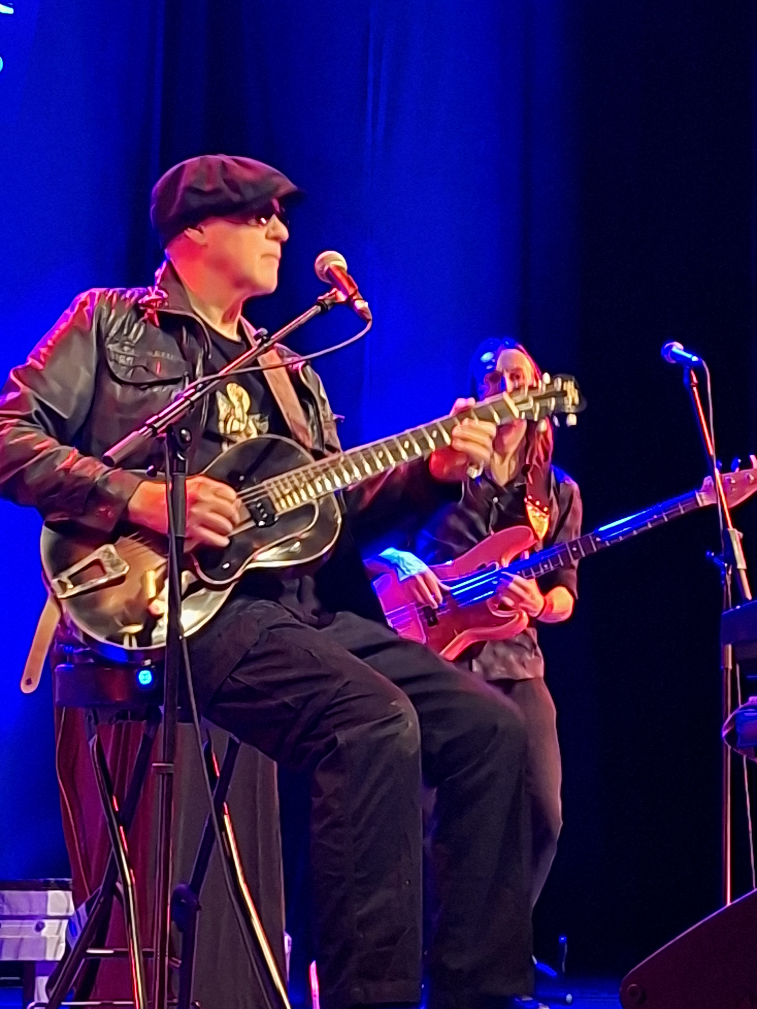 PeterKarpBand2026-10-10BlueswerkNorderstedtGermany (18).jpg